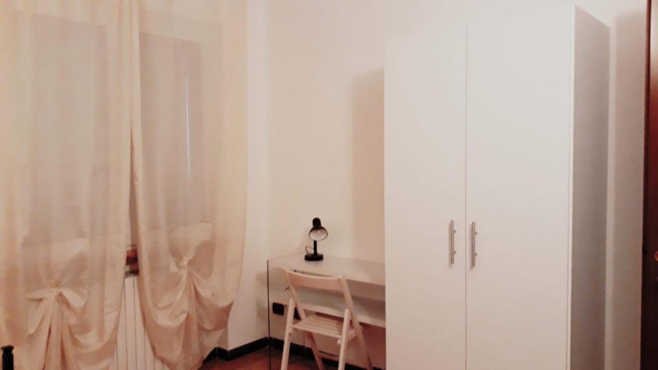 Le Tre Stelle Bed & Breakfast Ronco all'Adige ภายนอก รูปภาพ