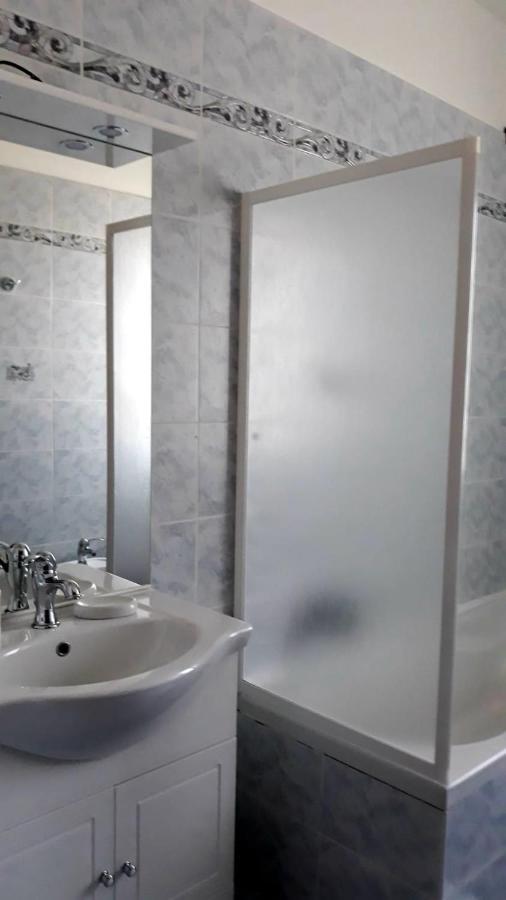 Le Tre Stelle Bed & Breakfast Ronco all'Adige ภายนอก รูปภาพ